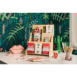 Danica Heart to Heart Pocket Notebooks Set of 2