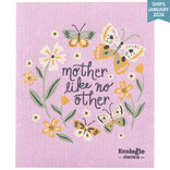 Danica Mother Like No Other Swedish Dishcloth