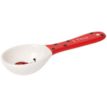 Danica Ladybugs Measuring Spoons Set of 4