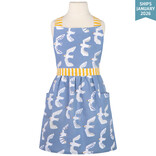 Danica Birdie Kid's Apron