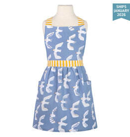 Danica Birdie Kid's Apron