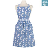Danica Birdie Maisie Apron