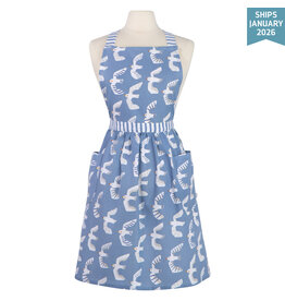 Danica Birdie Maisie Apron