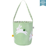 Danica Happy Hops Easter Candy Bucket