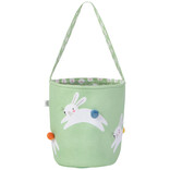 Danica Happy Hops Easter Candy Bucket