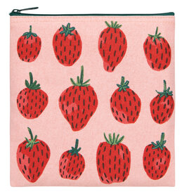 Danica Berry Sweet Snack Bags Set of 2