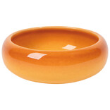 Danica Opus Dish - Canyon