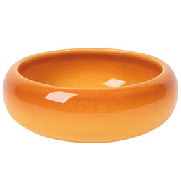Danica Opus Dish - Canyon