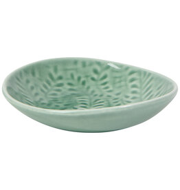 Danica Opus Dish - Spruce