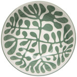 Danica Imperial Kombu Bowl Small 5.5 inch