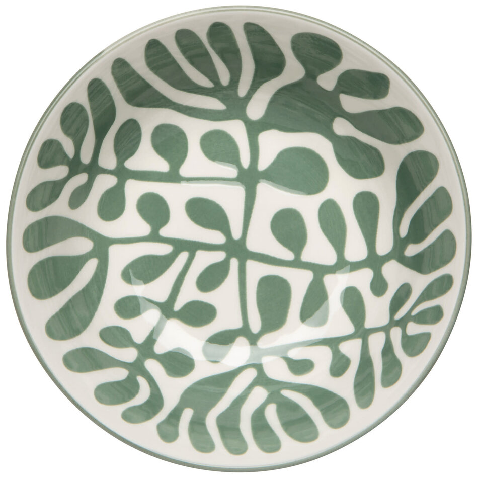 Danica Imperial Kombu Bowl Small 5.5 inch