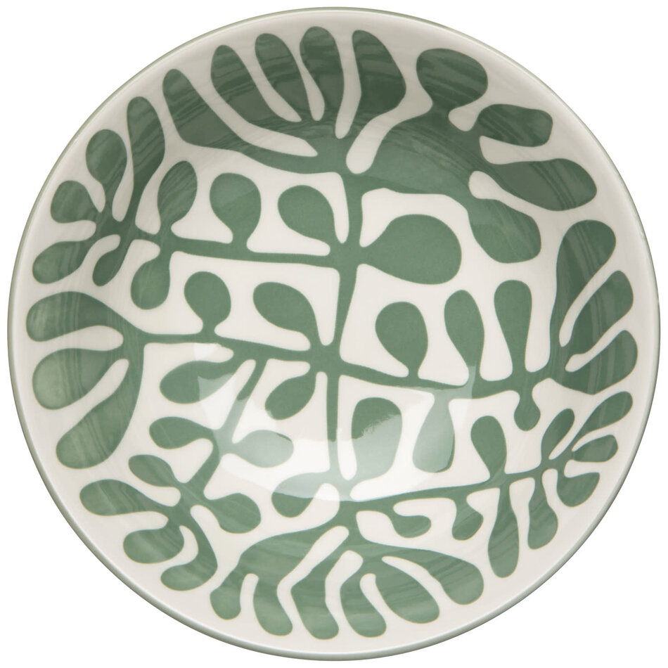 Danica Imperial Kombu Bowl Medium 6.5 inch