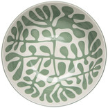 Danica Imperial Kombu Bowl Large 8 inch