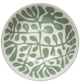 Danica Imperial Kombu Bowl Large 8 inch