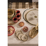 Danica Tempo Seagrass Basket