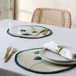 Danica Aria Seagrass Placemat