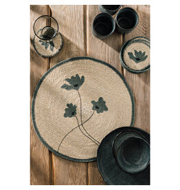 Danica Aria Seagrass Placemat