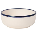 Danica Floren Hand-painted Turkish Bowl 3.5 inch