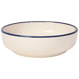 Danica Floren Hand-painted Turkish Bowl 5 inch