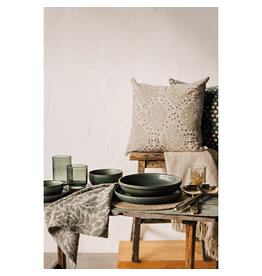 Danica Folia Tealight Holder