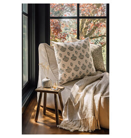 Danica Petal Tealight Holder