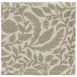 Danica Herbal Topiary Napkins Set of 4