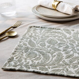 Danica Herbal Topiary Placemat