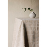Danica Pearla Tablecloth 60 X 90 inch