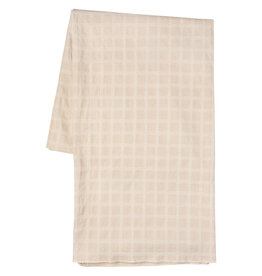 Danica Pearla Tablecloth 60 X 90 inch