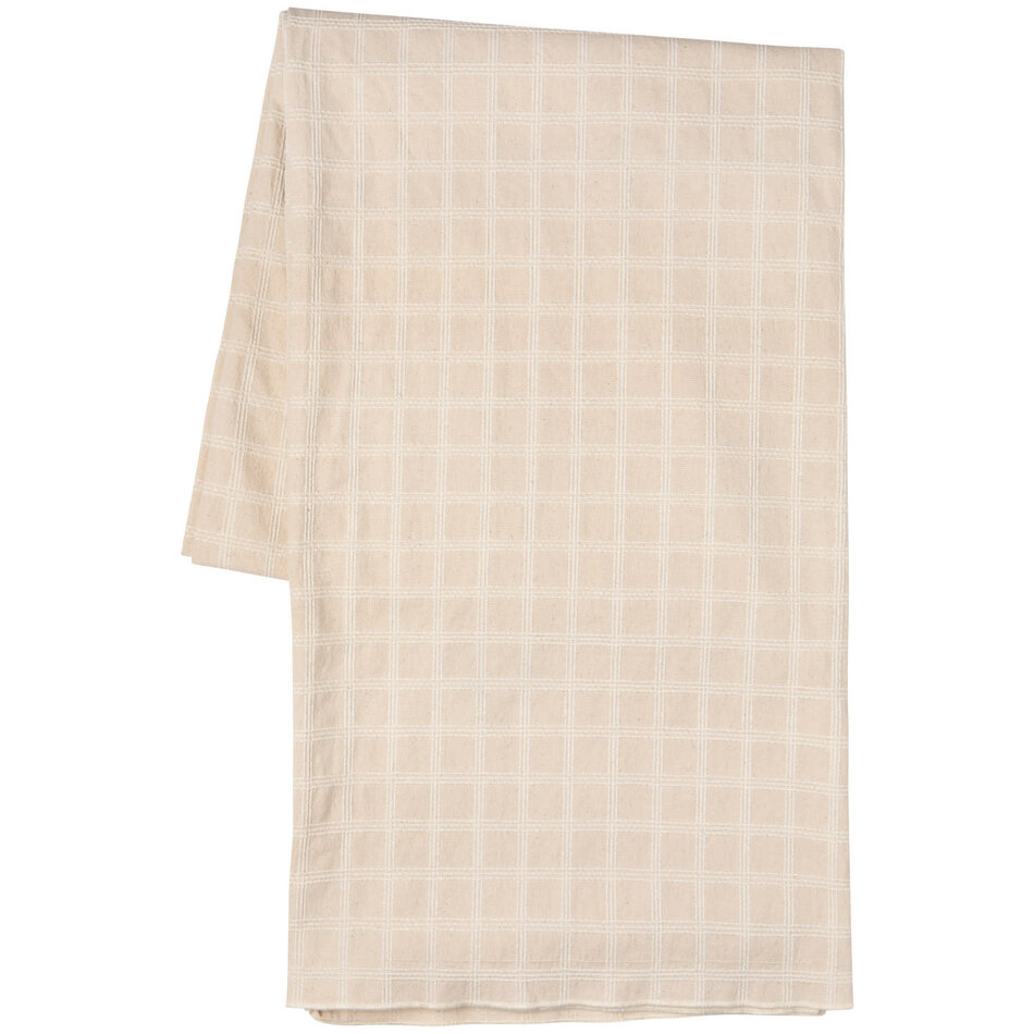 Danica Pearla Tablecloth 60 X 90 inch