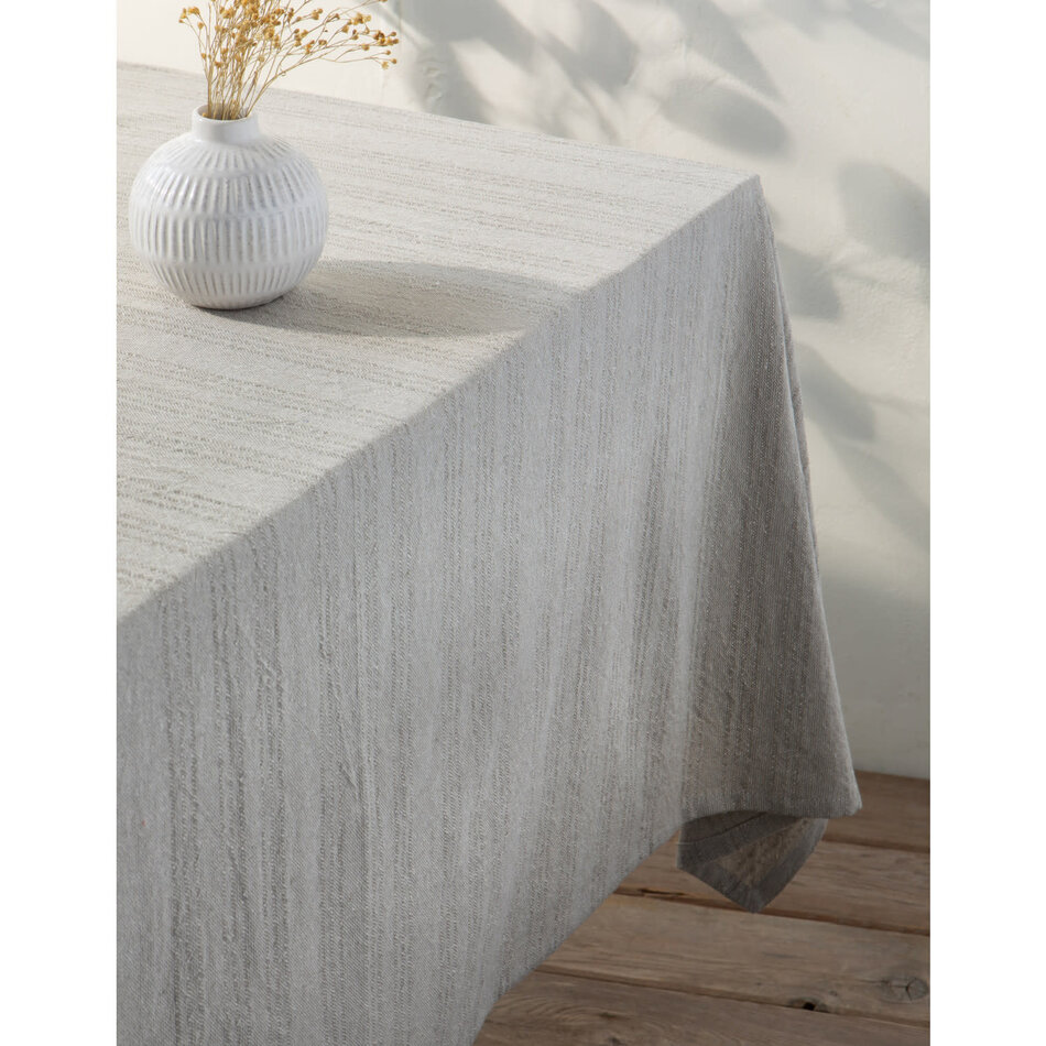 Danica Villa Tablecloth 60 X 90 inch