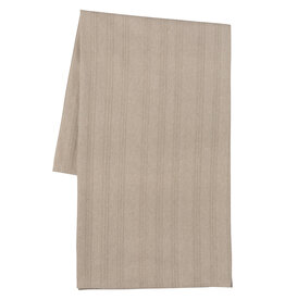 Danica Villa Tablecloth 60 X 90 inch