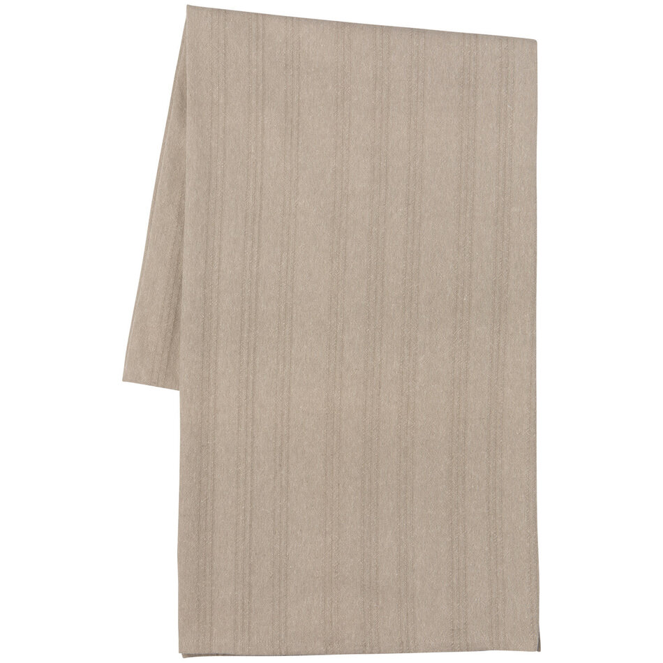 Danica Villa Tablecloth 60 X 90 inch