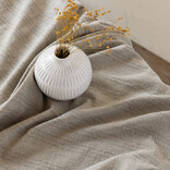 Danica Villa Tablecloth 60 X 90 inch