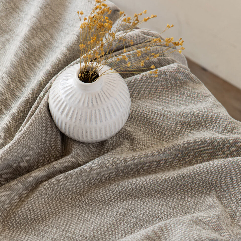 Danica Villa Tablecloth 60 X 90 inch