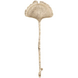 Danica Ginkgo Salad Servers Set of 2