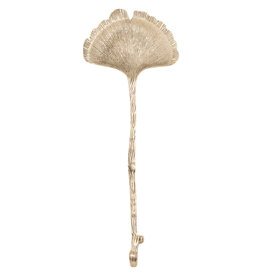 Danica Ginkgo Salad Servers Set of 2