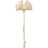 Danica Ginkgo Salad Servers Set of 2