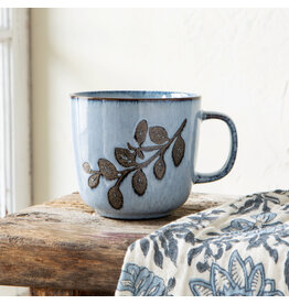 Danica Fog Revive Mug