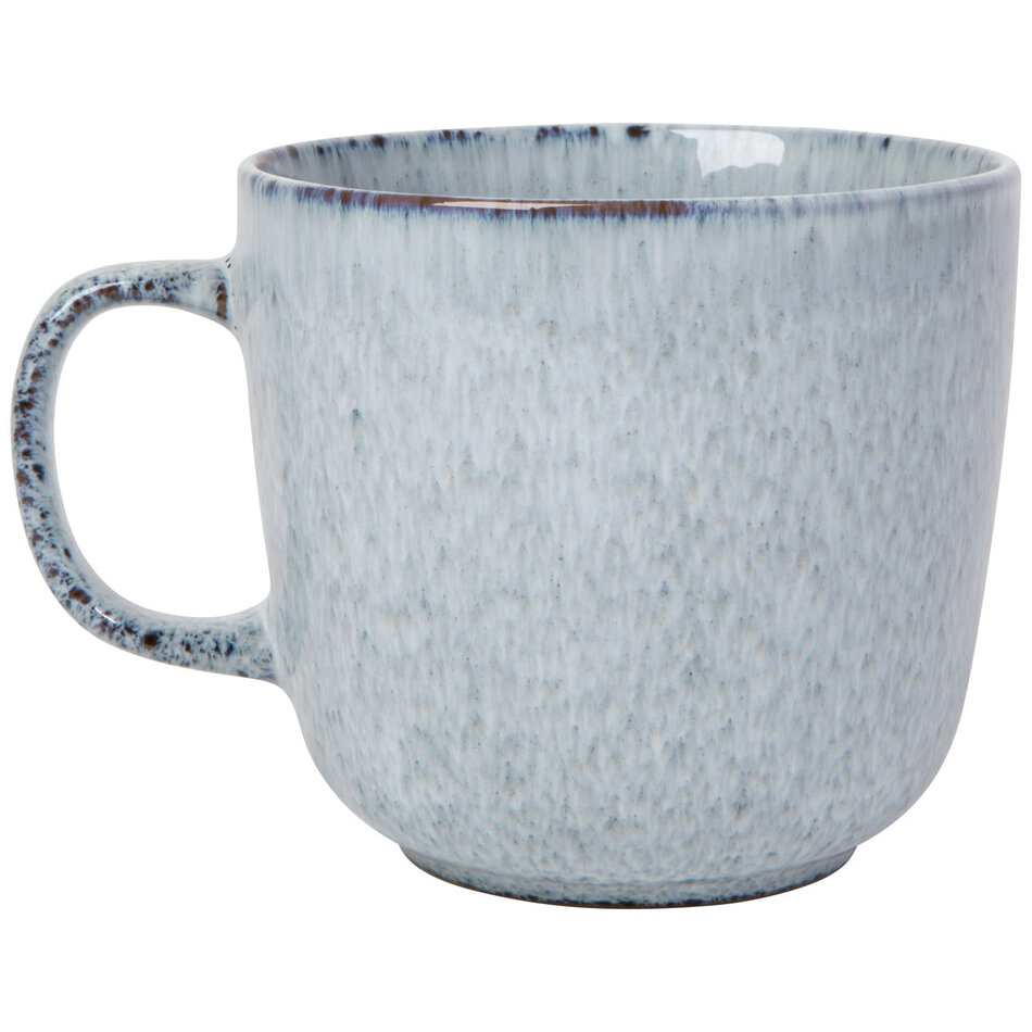 Danica Fog Revive Mug