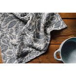 Danica Fog Revive Bowl 5.75 inch