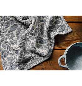 Danica Fog Revive Bowl 5.75 inch