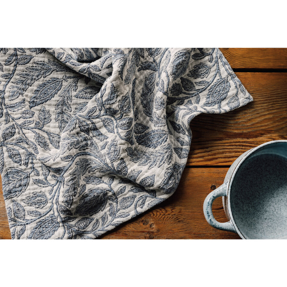 Danica Fog Revive Bowl 5.75 inch