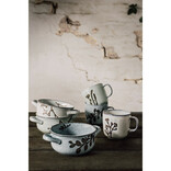 Danica Fog Revive Bowl 5.75 inch