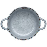 Danica Fog Revive Bowl 5.75 inch