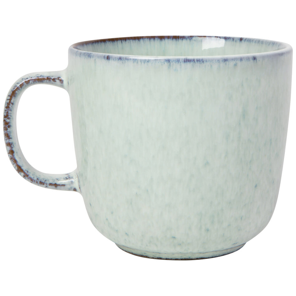 Danica Laurel Revive Mug