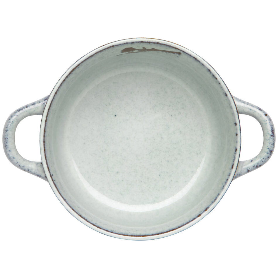 Danica Laurel Revive Bowl 5.75 inch
