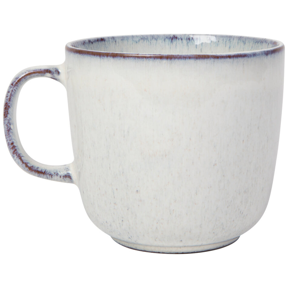 Danica Chalk Revive Mug