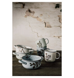 Danica Chalk Revive Bowl 5.75 inch