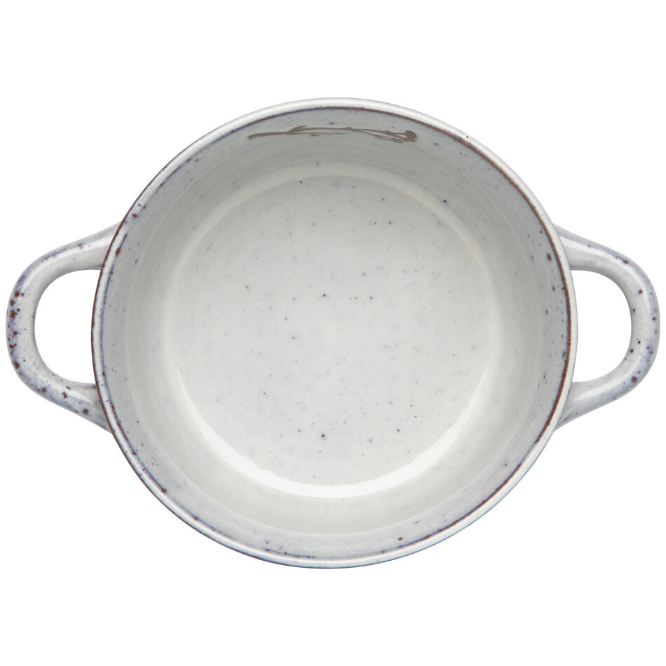 Danica Chalk Revive Bowl 5.75 inch